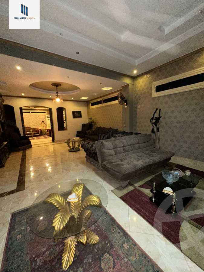 https://aqarmap.com.eg/en/listing/5737616-for-sale-cairo-6th-of-october-compounds-el-nasaem