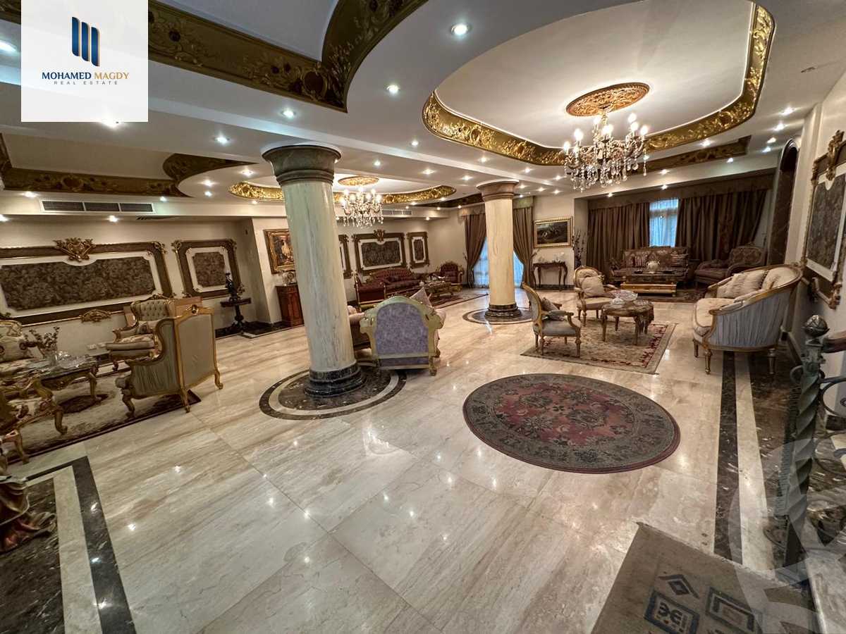https://aqarmap.com.eg/en/listing/5737616-for-sale-cairo-6th-of-october-compounds-el-nasaem