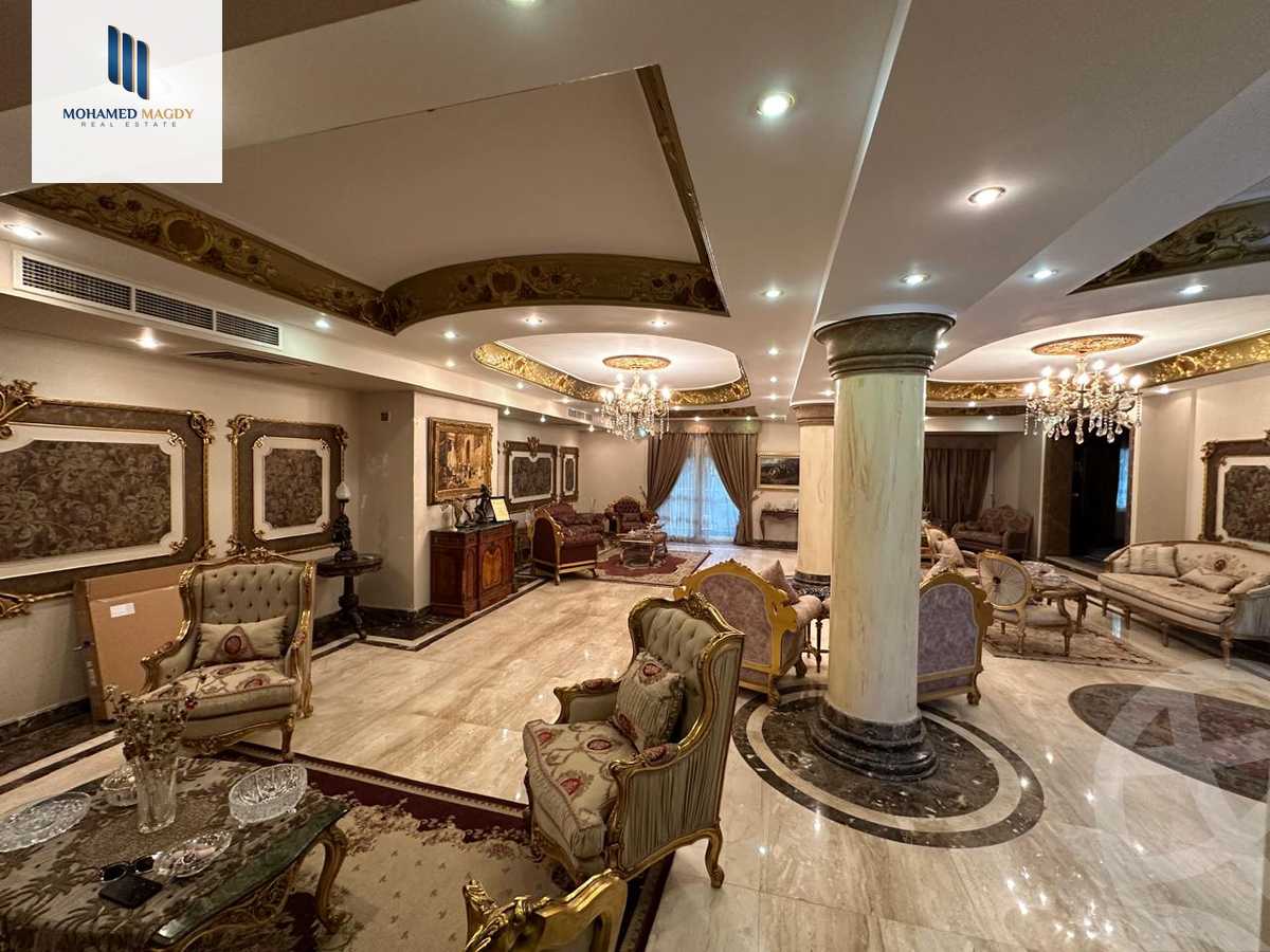 https://aqarmap.com.eg/en/listing/5737616-for-sale-cairo-6th-of-october-compounds-el-nasaem