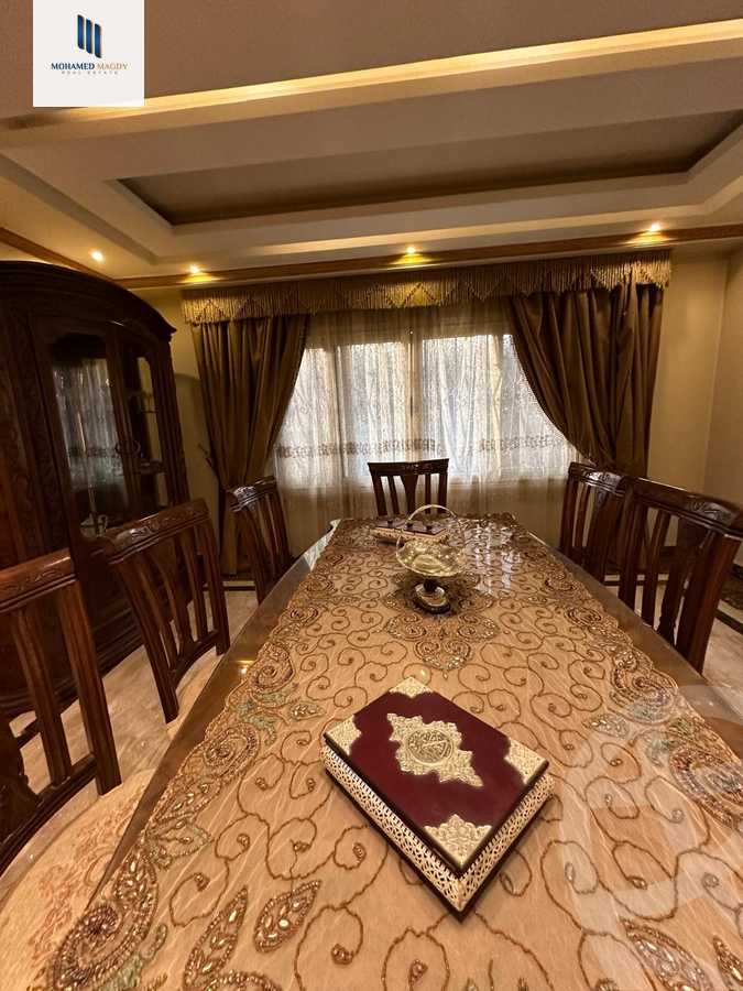 https://aqarmap.com.eg/en/listing/5737616-for-sale-cairo-6th-of-october-compounds-el-nasaem
