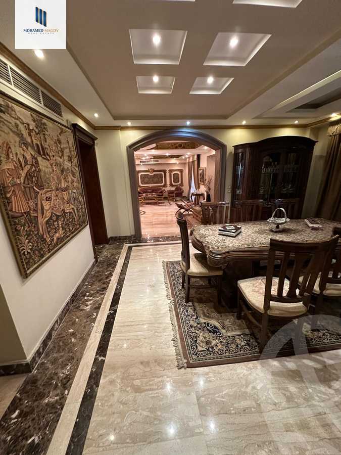 https://aqarmap.com.eg/en/listing/5737616-for-sale-cairo-6th-of-october-compounds-el-nasaem