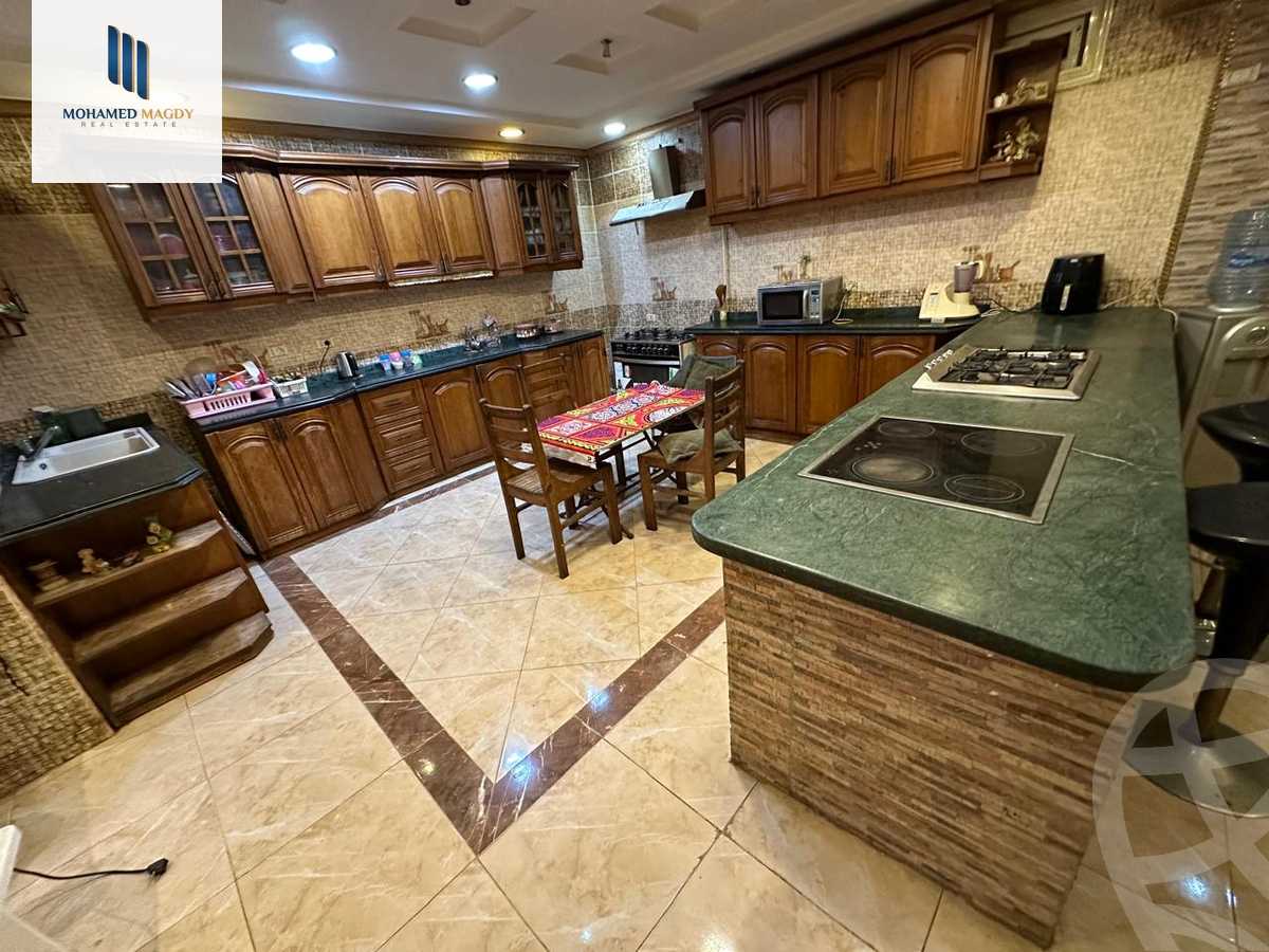 https://aqarmap.com.eg/en/listing/5737616-for-sale-cairo-6th-of-october-compounds-el-nasaem