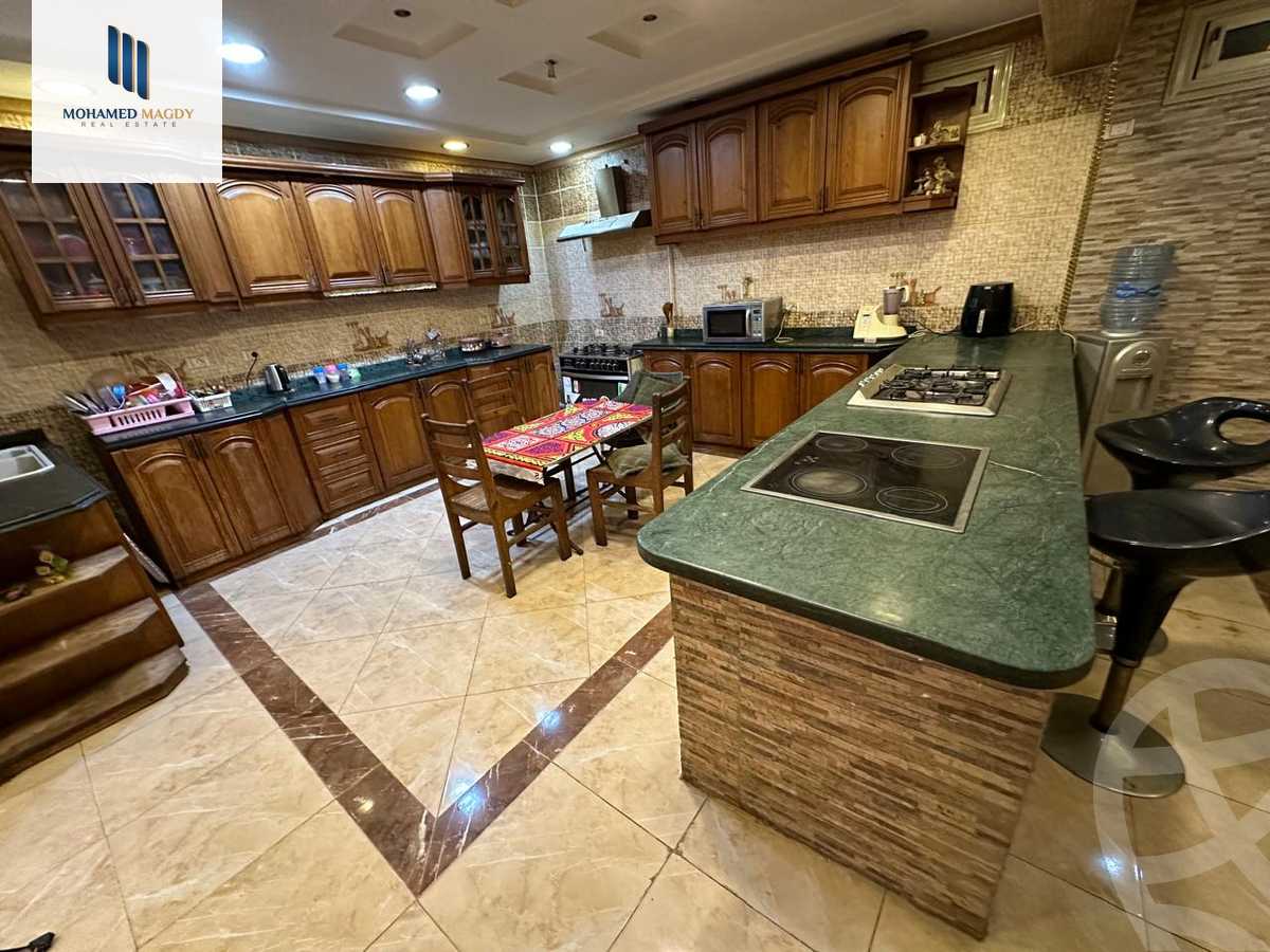 https://aqarmap.com.eg/en/listing/5737616-for-sale-cairo-6th-of-october-compounds-el-nasaem