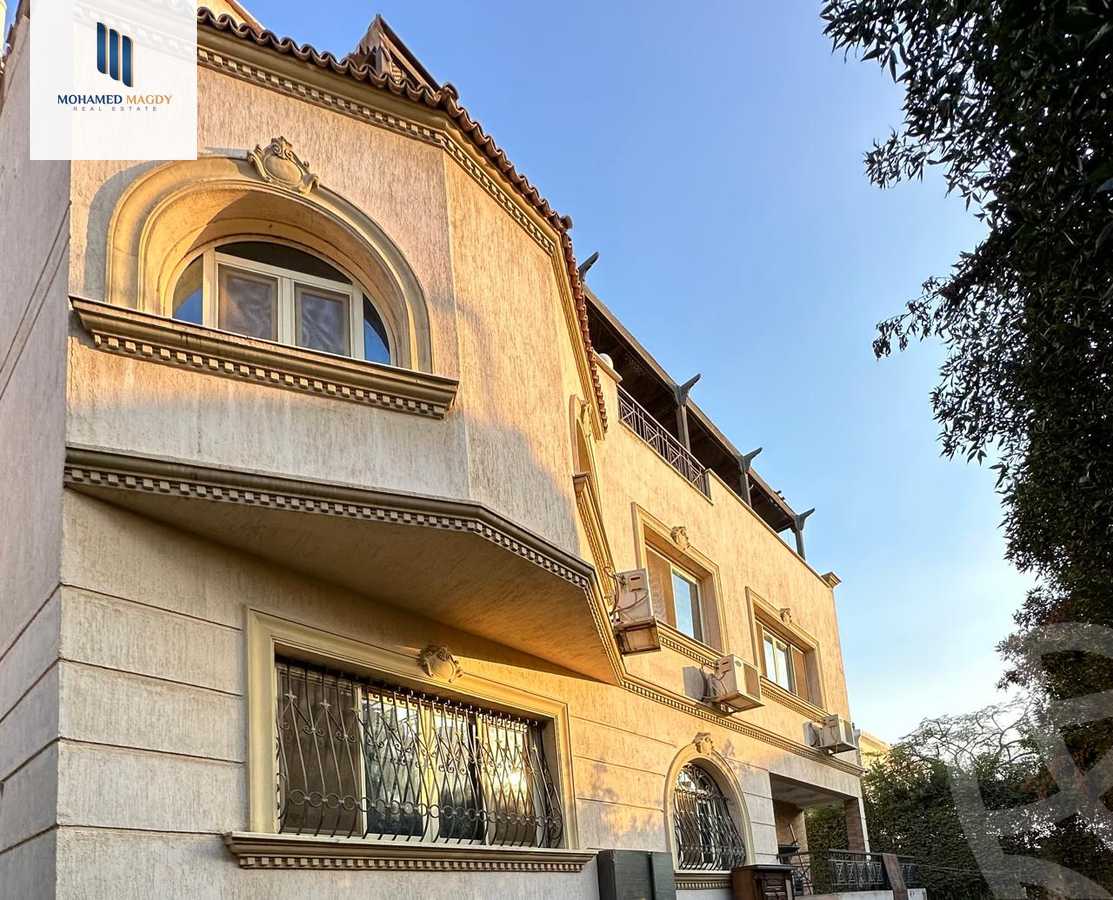 https://aqarmap.com.eg/en/listing/5737616-for-sale-cairo-6th-of-october-compounds-el-nasaem