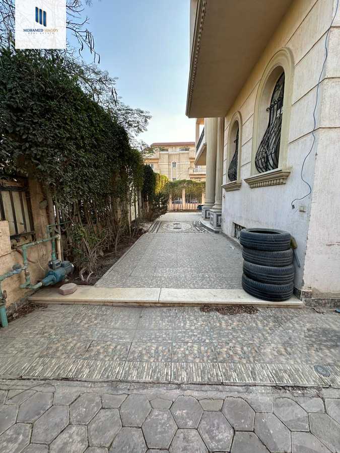 https://aqarmap.com.eg/en/listing/5737616-for-sale-cairo-6th-of-october-compounds-el-nasaem