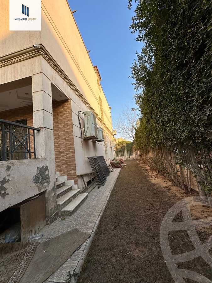 https://aqarmap.com.eg/en/listing/5737616-for-sale-cairo-6th-of-october-compounds-el-nasaem