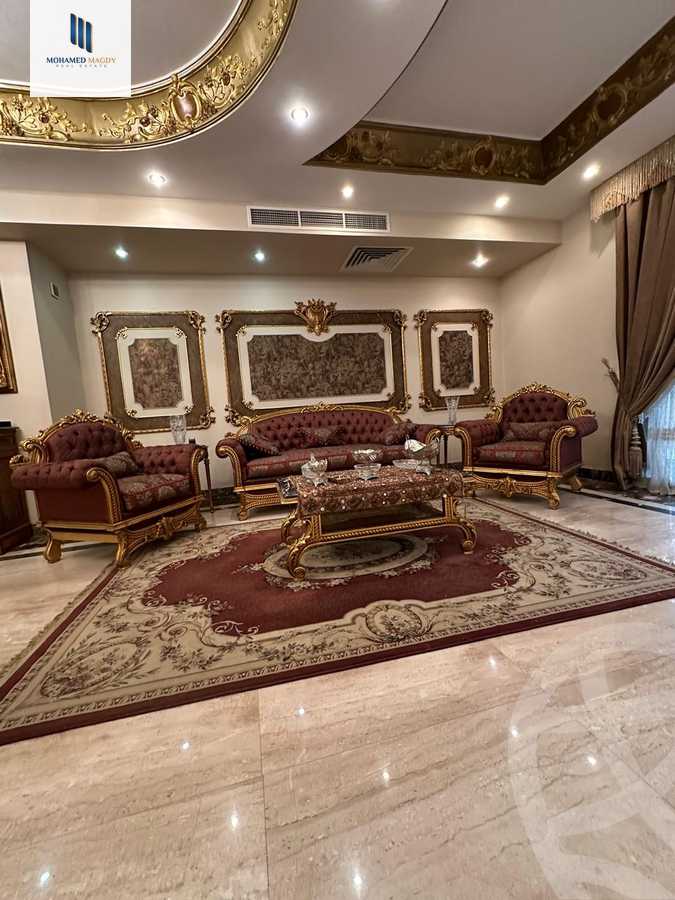 https://aqarmap.com.eg/en/listing/5737616-for-sale-cairo-6th-of-october-compounds-el-nasaem
