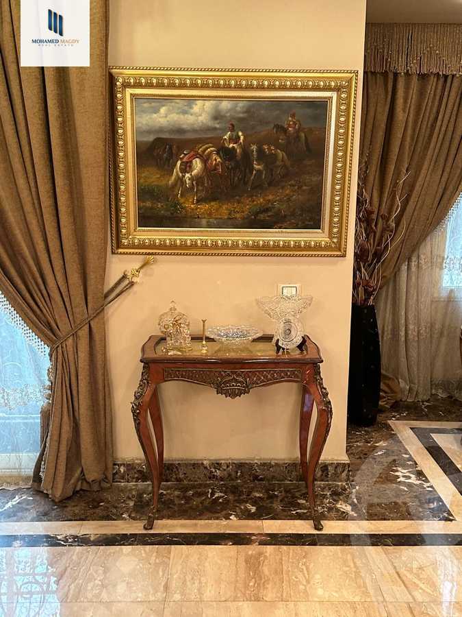 https://aqarmap.com.eg/en/listing/5737616-for-sale-cairo-6th-of-october-compounds-el-nasaem
