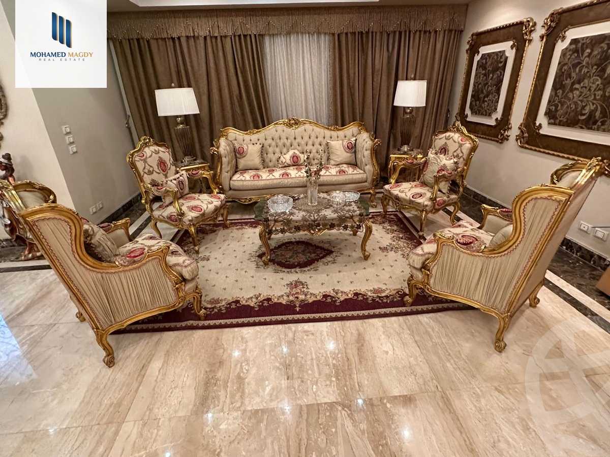 https://aqarmap.com.eg/en/listing/5737616-for-sale-cairo-6th-of-october-compounds-el-nasaem