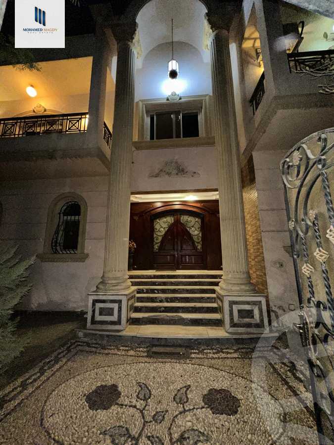 https://aqarmap.com.eg/en/listing/5737616-for-sale-cairo-6th-of-october-compounds-el-nasaem
