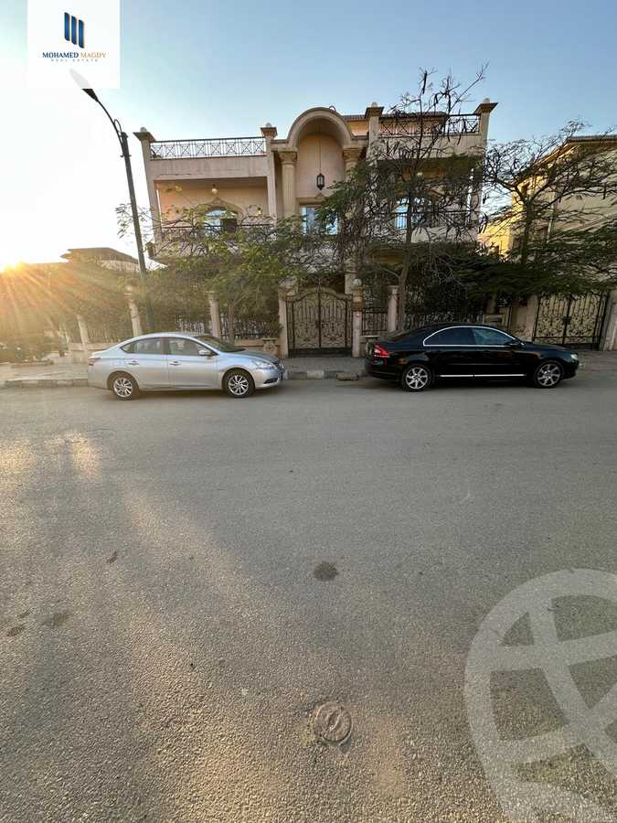 https://aqarmap.com.eg/en/listing/5737616-for-sale-cairo-6th-of-october-compounds-el-nasaem