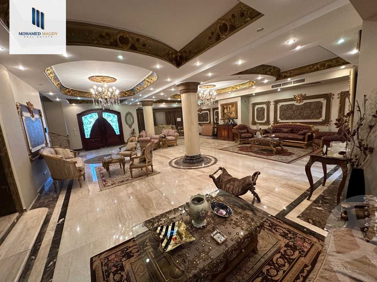 https://aqarmap.com.eg/en/listing/5737616-for-sale-cairo-6th-of-october-compounds-el-nasaem