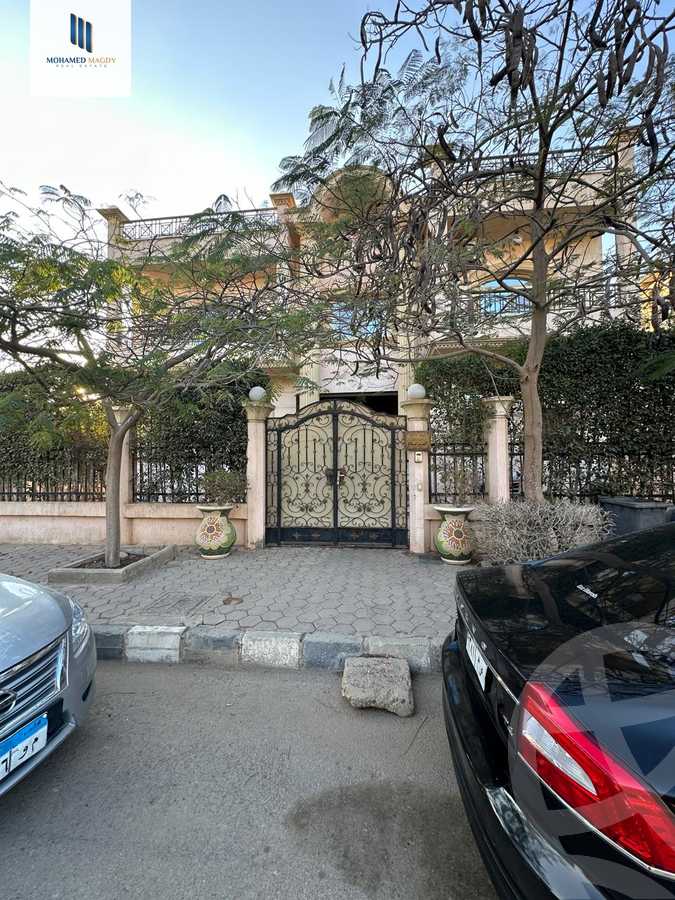 https://aqarmap.com.eg/en/listing/5737616-for-sale-cairo-6th-of-october-compounds-el-nasaem