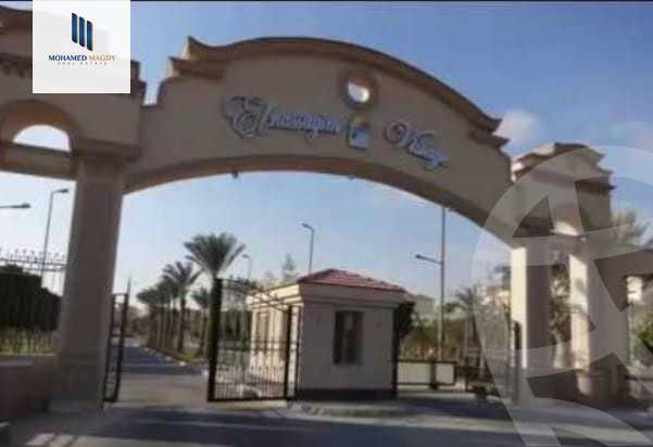 https://aqarmap.com.eg/en/listing/5737667-for-sale-cairo-6th-of-october-compounds-el-nasaem
