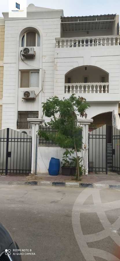 https://aqarmap.com.eg/en/listing/5737667-for-sale-cairo-6th-of-october-compounds-el-nasaem