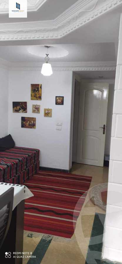https://aqarmap.com.eg/en/listing/5737667-for-sale-cairo-6th-of-october-compounds-el-nasaem