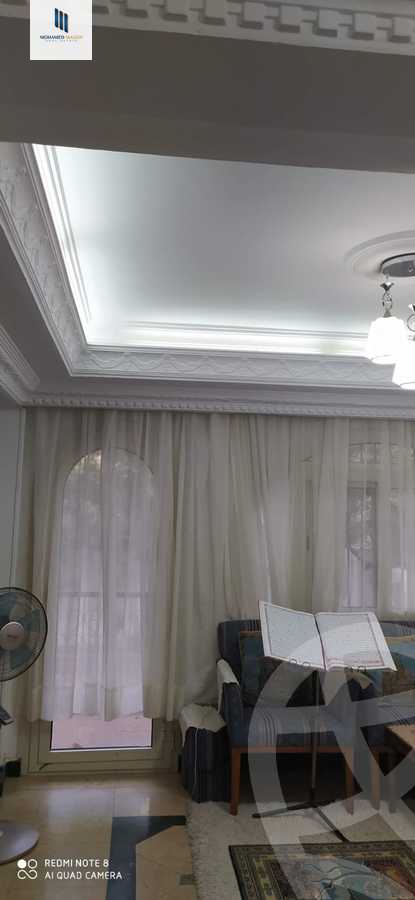 https://aqarmap.com.eg/en/listing/5737667-for-sale-cairo-6th-of-october-compounds-el-nasaem