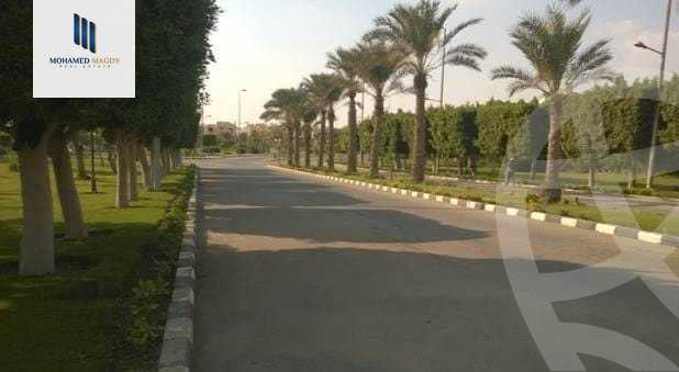 https://aqarmap.com.eg/en/listing/5737667-for-sale-cairo-6th-of-october-compounds-el-nasaem