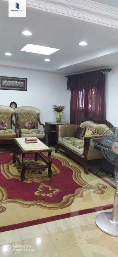 https://aqarmap.com.eg/en/listing/5737667-for-sale-cairo-6th-of-october-compounds-el-nasaem