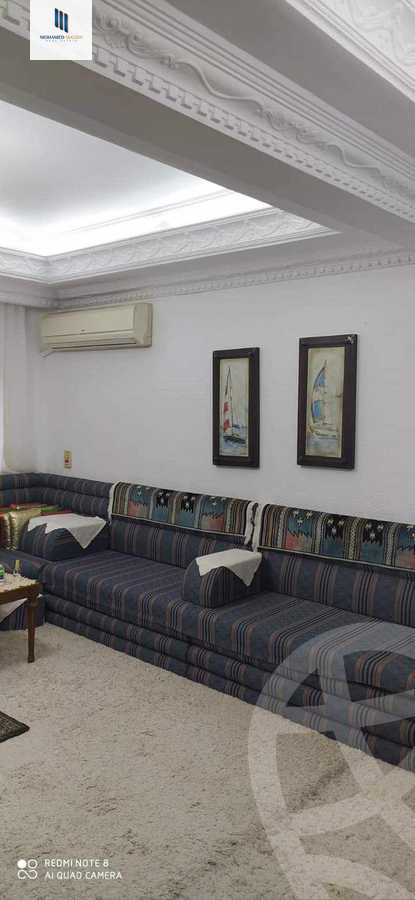 https://aqarmap.com.eg/en/listing/5737667-for-sale-cairo-6th-of-october-compounds-el-nasaem