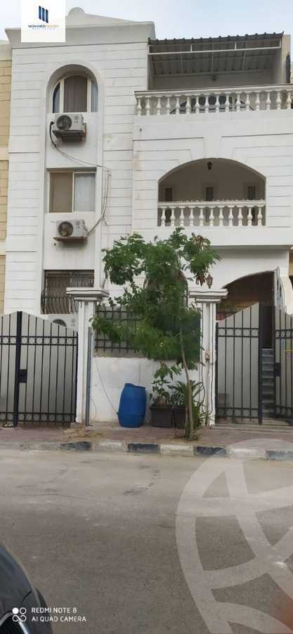 https://aqarmap.com.eg/en/listing/5737667-for-sale-cairo-6th-of-october-compounds-el-nasaem