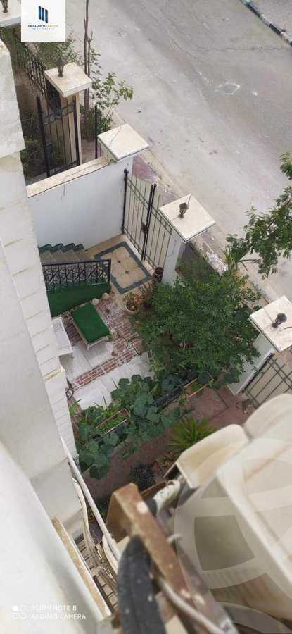 https://aqarmap.com.eg/en/listing/5737667-for-sale-cairo-6th-of-october-compounds-el-nasaem