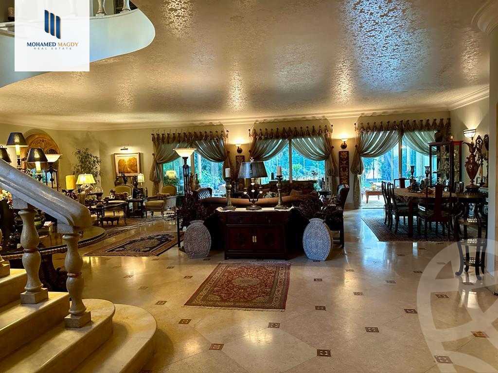 https://aqarmap.com.eg/en/listing/5737695-for-sale-cairo-6th-of-october-compounds-green-heights
