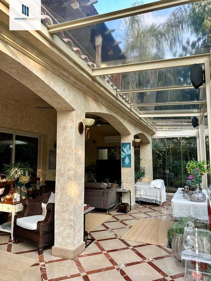 https://aqarmap.com.eg/en/listing/5737695-for-sale-cairo-6th-of-october-compounds-green-heights