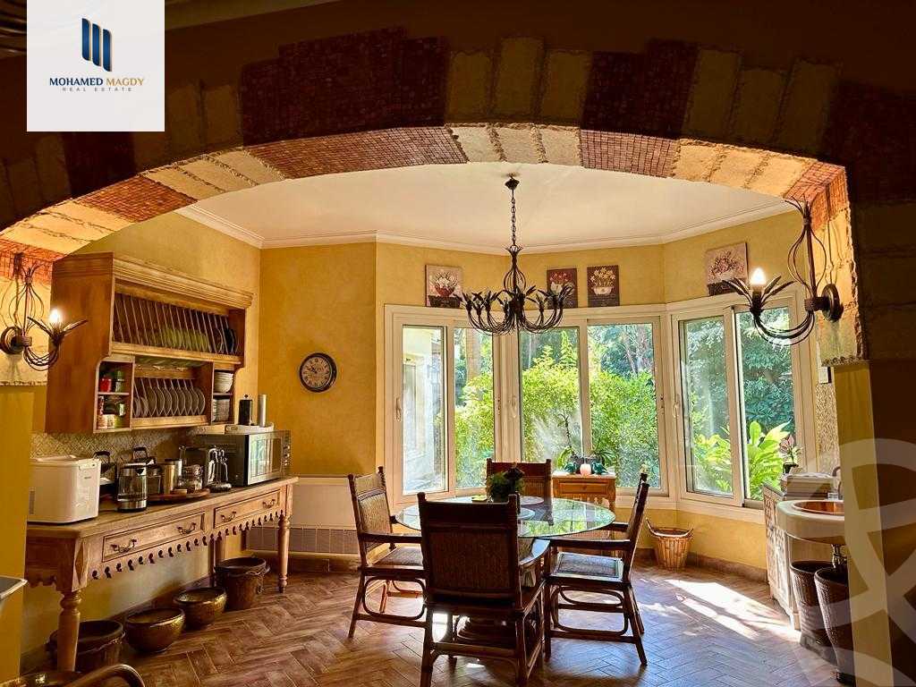 https://aqarmap.com.eg/en/listing/5737695-for-sale-cairo-6th-of-october-compounds-green-heights