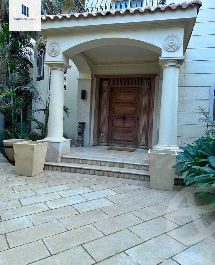 https://aqarmap.com.eg/en/listing/5737695-for-sale-cairo-6th-of-october-compounds-green-heights