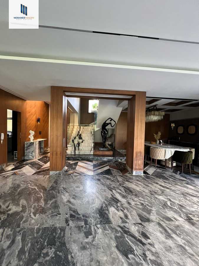 https://aqarmap.com.eg/en/listing/5737766-for-sale-cairo-6th-of-october-compounds-jubail