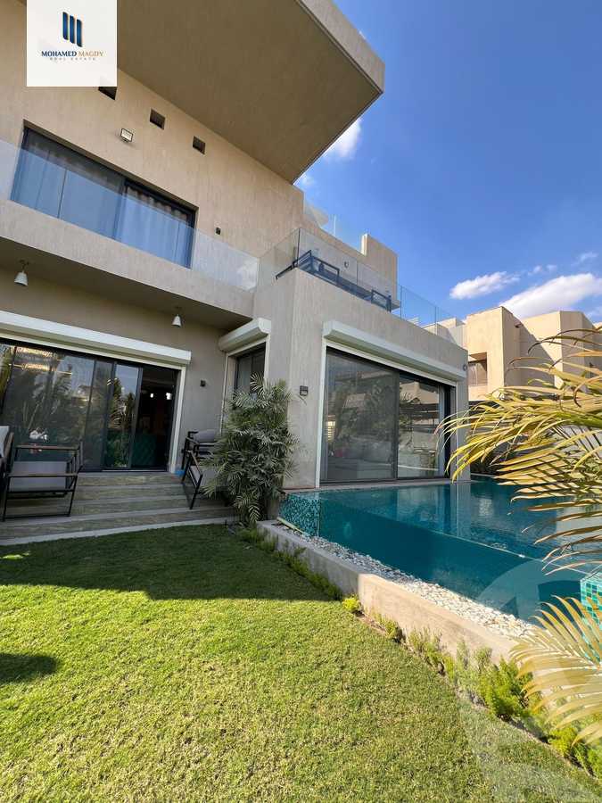 https://aqarmap.com.eg/en/listing/5737766-for-sale-cairo-6th-of-october-compounds-jubail