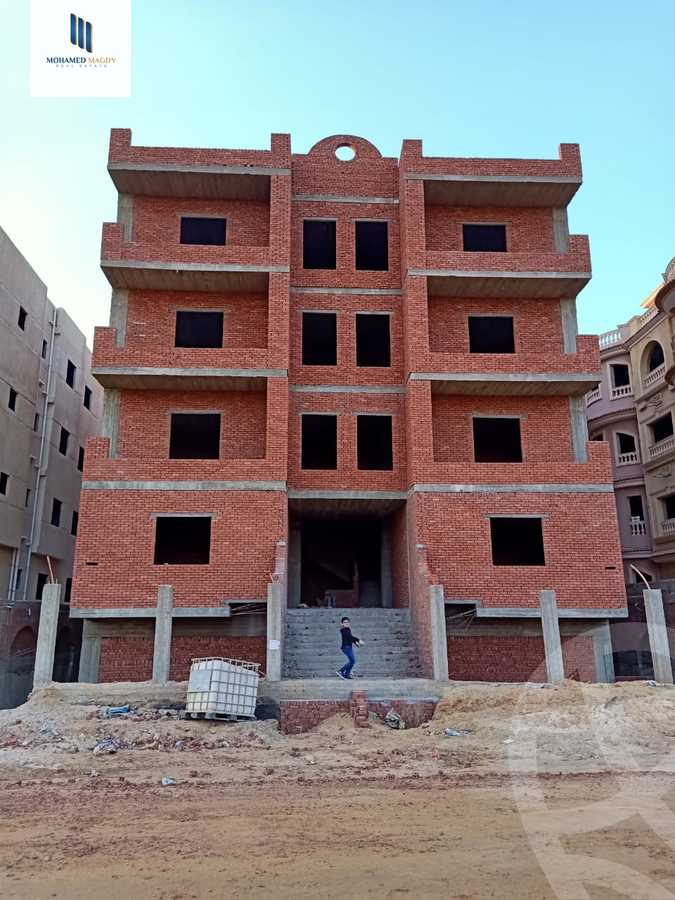 https://aqarmap.com.eg/en/listing/5740841-for-sale-cairo-6th-of-october-el-tawsaat-el-shamalya-hy-2000-qt