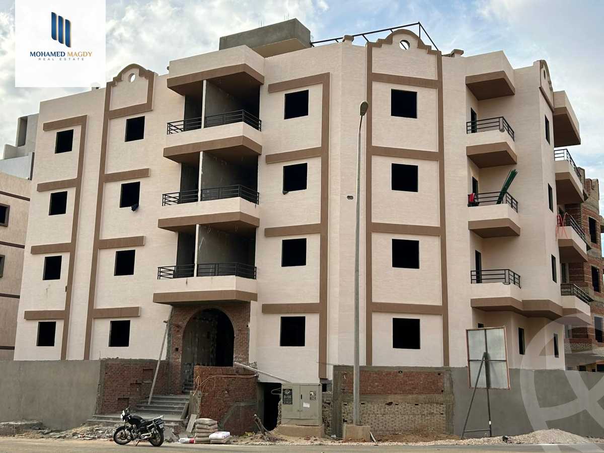https://aqarmap.com.eg/en/listing/5741053-for-sale-cairo-6th-of-october-el-tawsaat-el-shamalya-hy-2000-qt