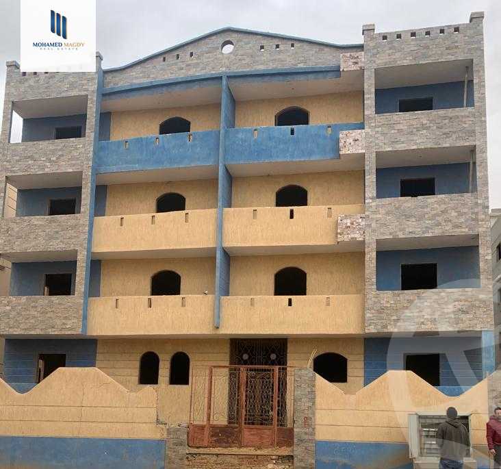 https://aqarmap.com.eg/en/listing/5741097-for-sale-cairo-6th-of-october-el-tawsaat-el-shamalya-hy-2000-qt