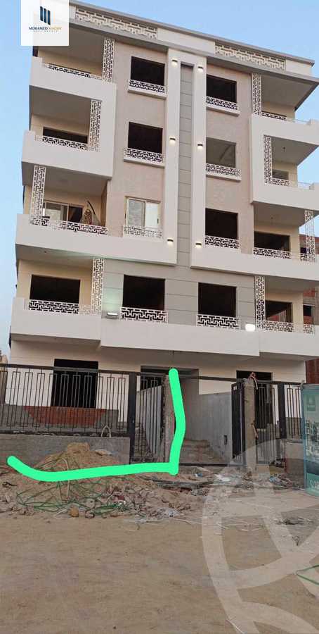 https://aqarmap.com.eg/en/listing/5741104-for-sale-cairo-6th-of-october-el-tawsaat-el-shamalya-hy-2000-qt