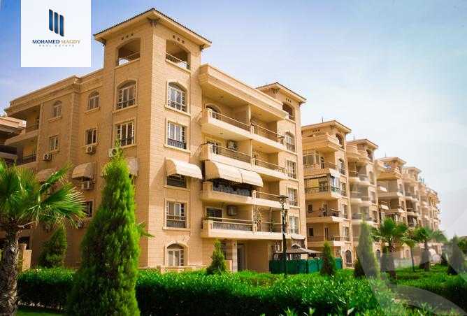 https://aqarmap.com.eg/en/listing/5741120-for-sale-cairo-6th-of-october-el-tawsaat-el-shamalya-hy-2000-qt