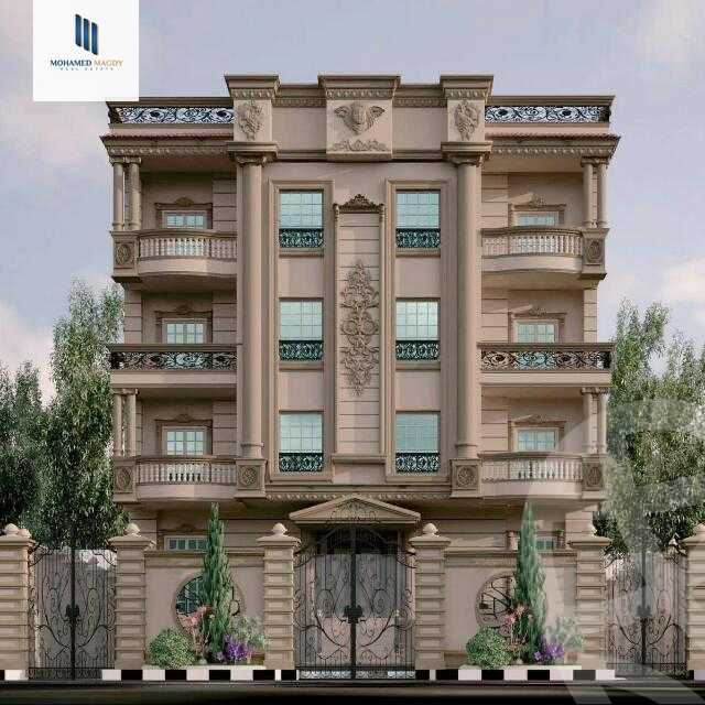 https://aqarmap.com.eg/en/listing/5741139-for-sale-cairo-6th-of-october-el-tawsaat-el-shamalya-hy-2000-qt