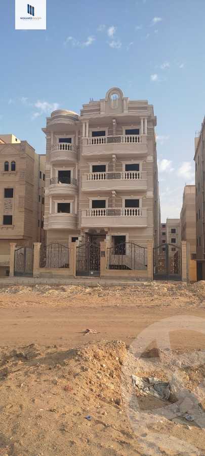 https://aqarmap.com.eg/en/listing/5741213-for-sale-cairo-6th-of-october-el-tawsaat-el-shamalya-hy-2000-qt