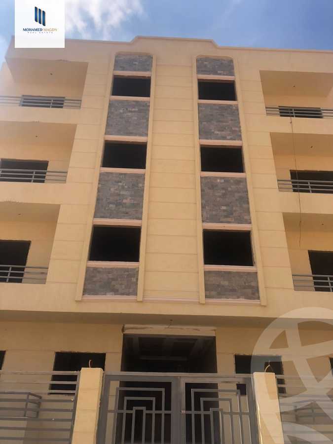 https://aqarmap.com.eg/en/listing/5741235-for-sale-cairo-6th-of-october-el-tawsaat-el-shamalya-hy-2000-qt