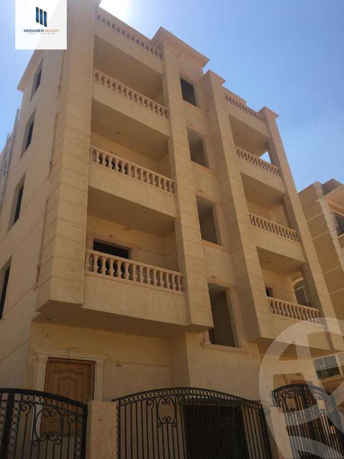 https://aqarmap.com.eg/en/listing/5741250-for-sale-cairo-6th-of-october-el-tawsaat-el-shamalya-hy-2000-qt