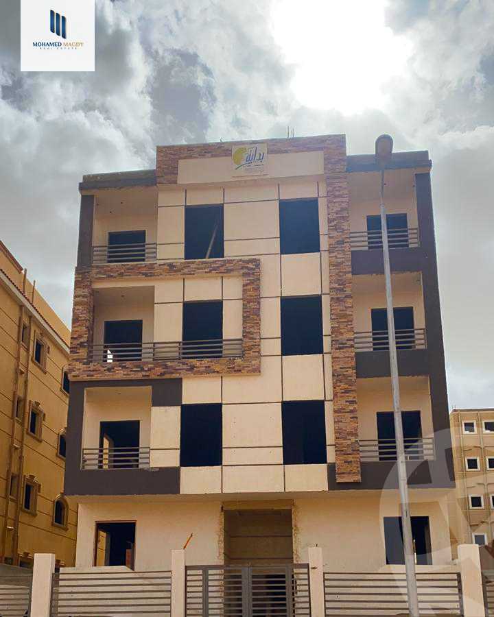 https://aqarmap.com.eg/en/listing/5741354-for-sale-cairo-6th-of-october-el-tawsaat-el-shamalya-hy-2000-qt