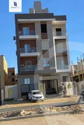 https://aqarmap.com.eg/en/listing/5741410-for-sale-cairo-6th-of-october-el-tawsaat-el-shamalya-hy-2000-qt