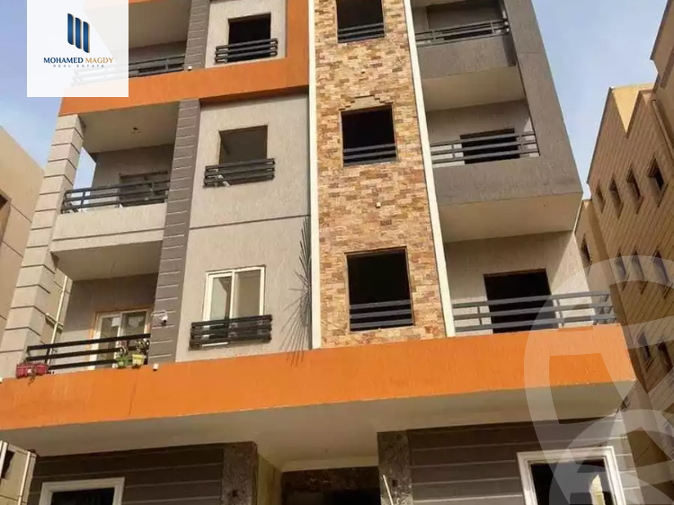 https://aqarmap.com.eg/ar/listing/5741379-for-sale-cairo-6th-of-october-el-tawsaat-el-shamalya-hy-2000-qt