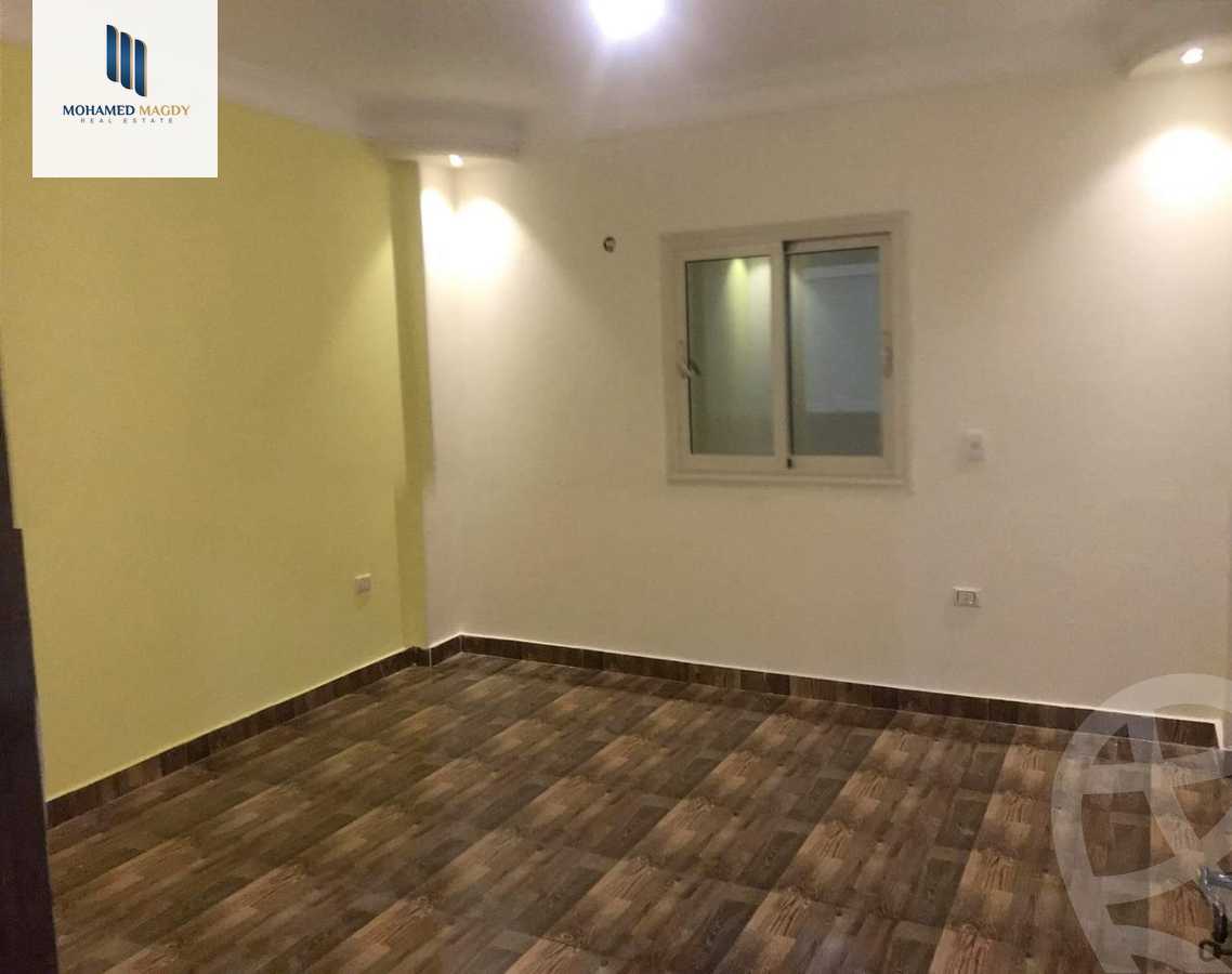 https://aqarmap.com.eg/ar/listing/5747043-for-sale-cairo-el-sheikh-zayed-city-el-hay-elsabeaa-lbstn
