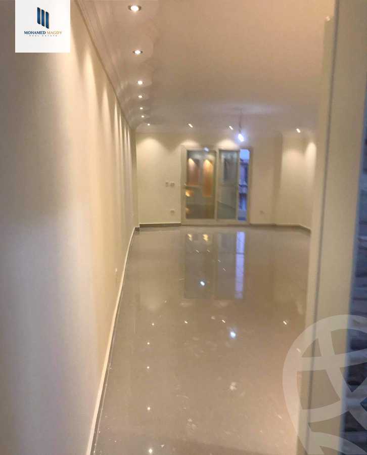 https://aqarmap.com.eg/ar/listing/5747043-for-sale-cairo-el-sheikh-zayed-city-el-hay-elsabeaa-lbstn