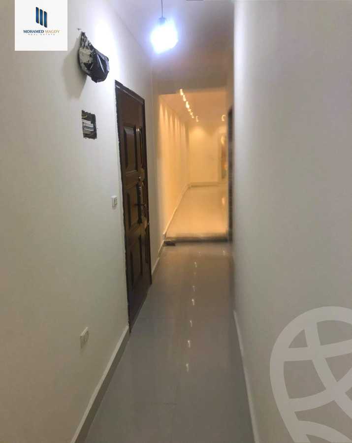 https://aqarmap.com.eg/ar/listing/5747043-for-sale-cairo-el-sheikh-zayed-city-el-hay-elsabeaa-lbstn
