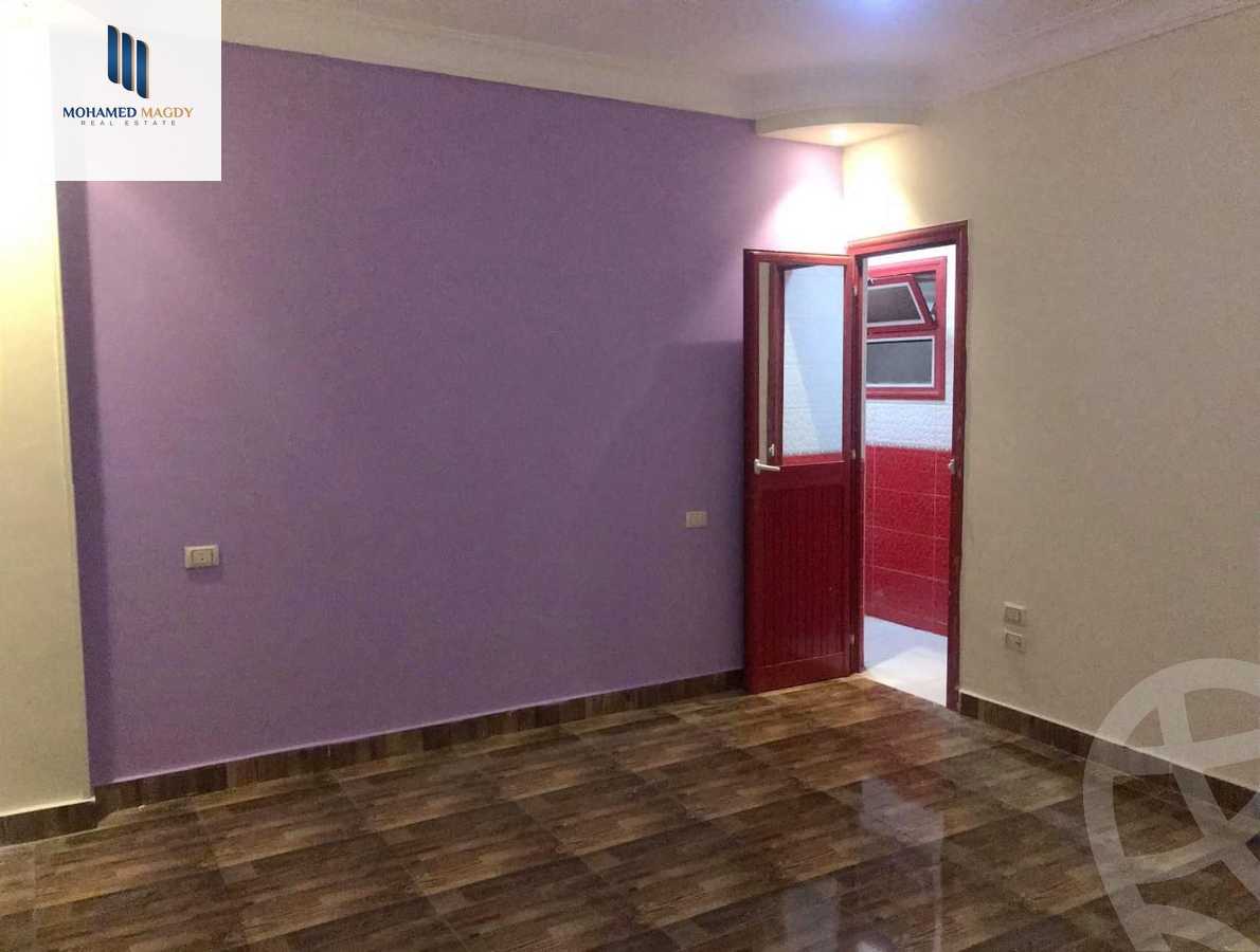 https://aqarmap.com.eg/ar/listing/5747043-for-sale-cairo-el-sheikh-zayed-city-el-hay-elsabeaa-lbstn