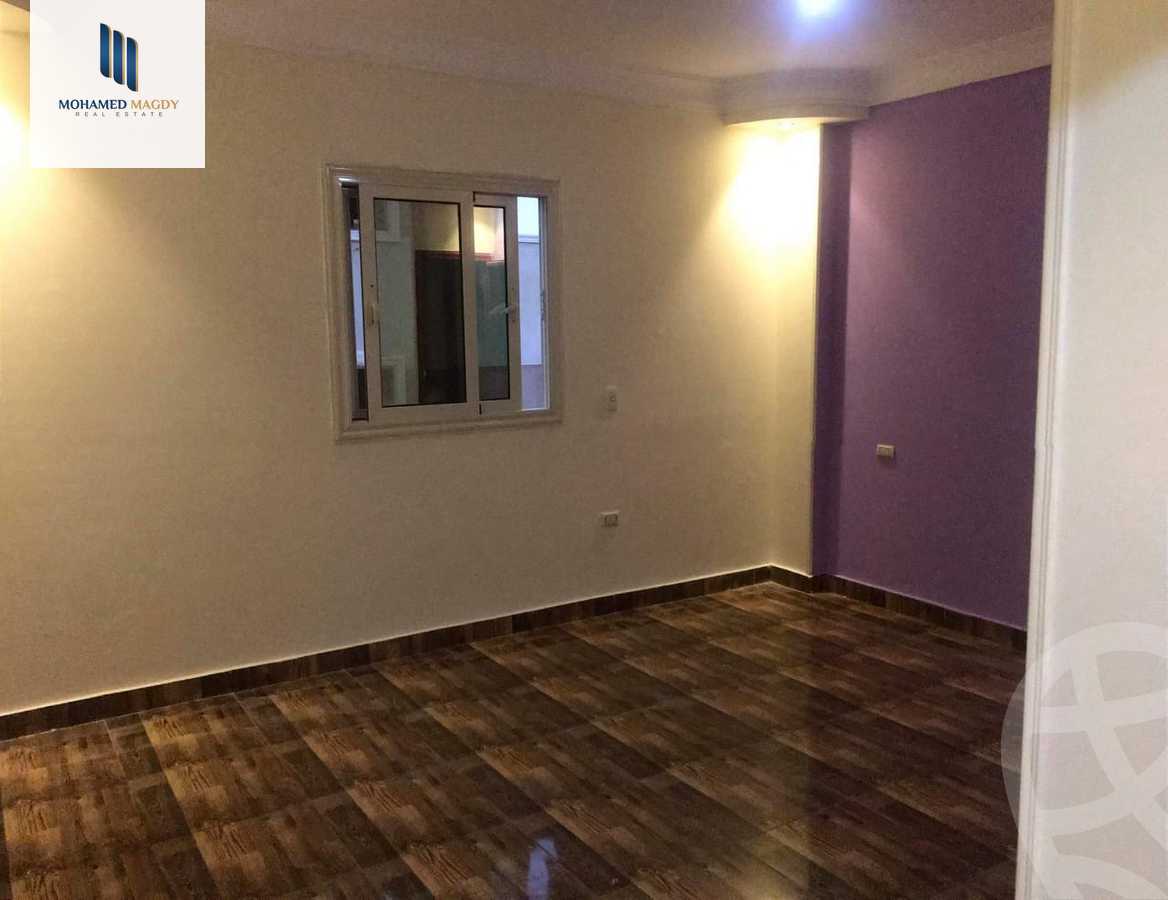 https://aqarmap.com.eg/ar/listing/5747043-for-sale-cairo-el-sheikh-zayed-city-el-hay-elsabeaa-lbstn