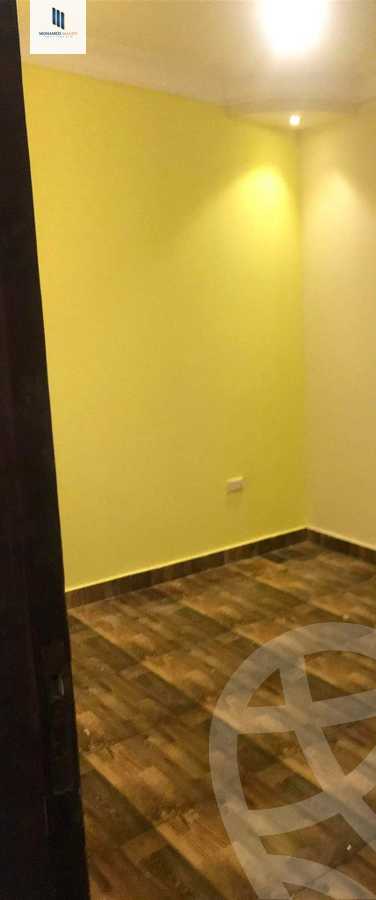 https://aqarmap.com.eg/ar/listing/5747043-for-sale-cairo-el-sheikh-zayed-city-el-hay-elsabeaa-lbstn